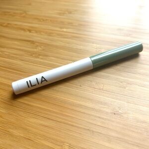 ILIA Eye Stylus Shadow Stick, color Vignette